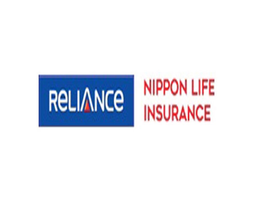 Reliance Nippon Life Insurance Customer Care Reliance Nippon Life Insurance acknowledged as one of the Best