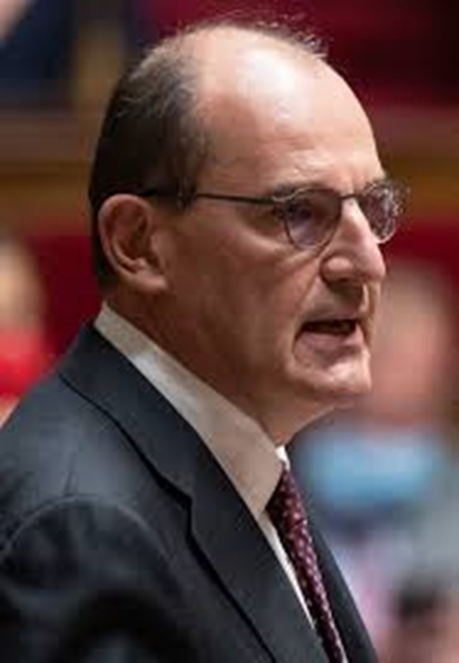 France offers intensive care nurses monthly bonus France offers intensive care nurses monthly bonus