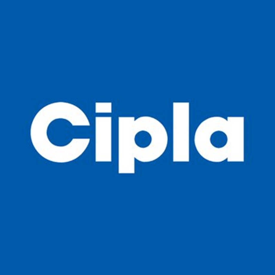 Samina Hamied to step down as Cipla executive vice chairperson Samina Hamied to step down as Cipla executive vice chairperson