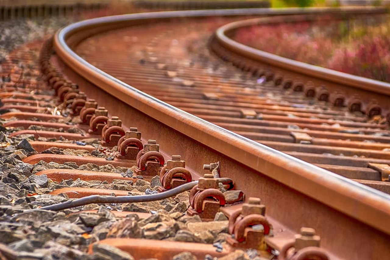 EU provides €123m to support Belabo-Ngaoundere railway upgrade in Cameroon  | Business