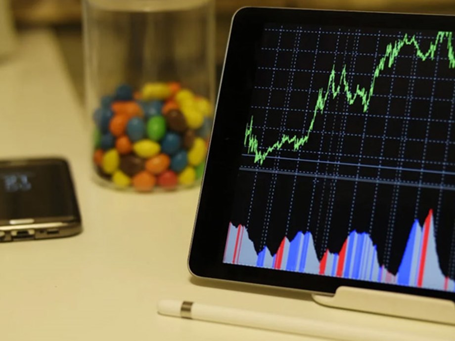 India Anticipates Massive Surge in Foreign Direct Investments India Anticipates Massive Surge in Foreign Direct Investments