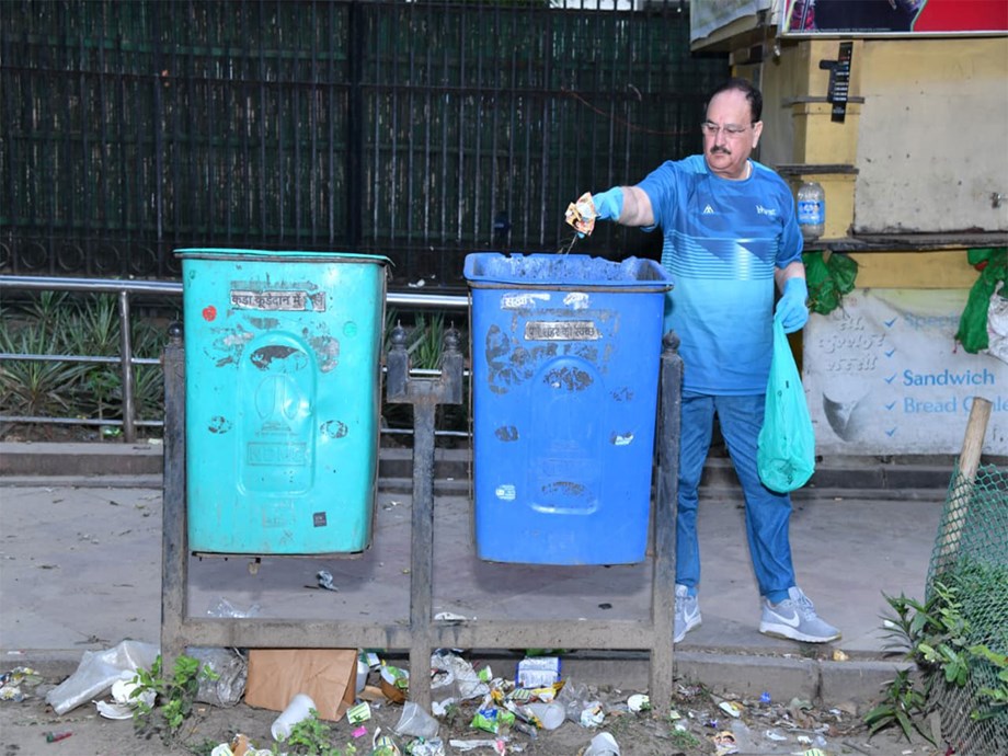 Abtak.com - Politics - News Image