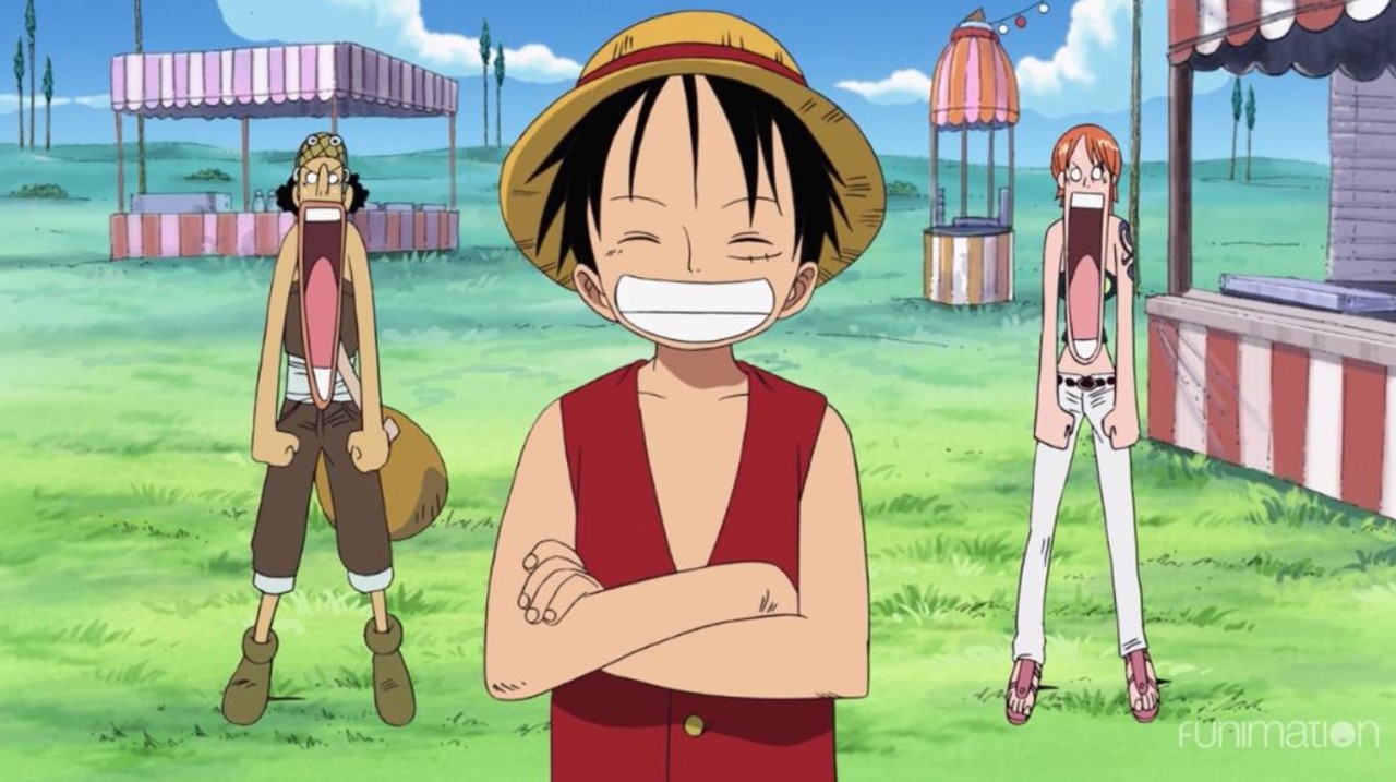 One Piece Chapter 9 Spoilers Kaido S Fight Against Nekomamushi Ashuaduji Denjiro Entertainment