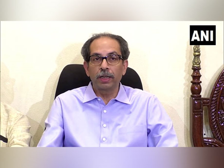 In rare move, Thackeray faction urges SC to decide disqualification proceedings against Maha CM, others In rare move, Thackeray faction urges SC to decide disqualification proceedings against Maha CM, others