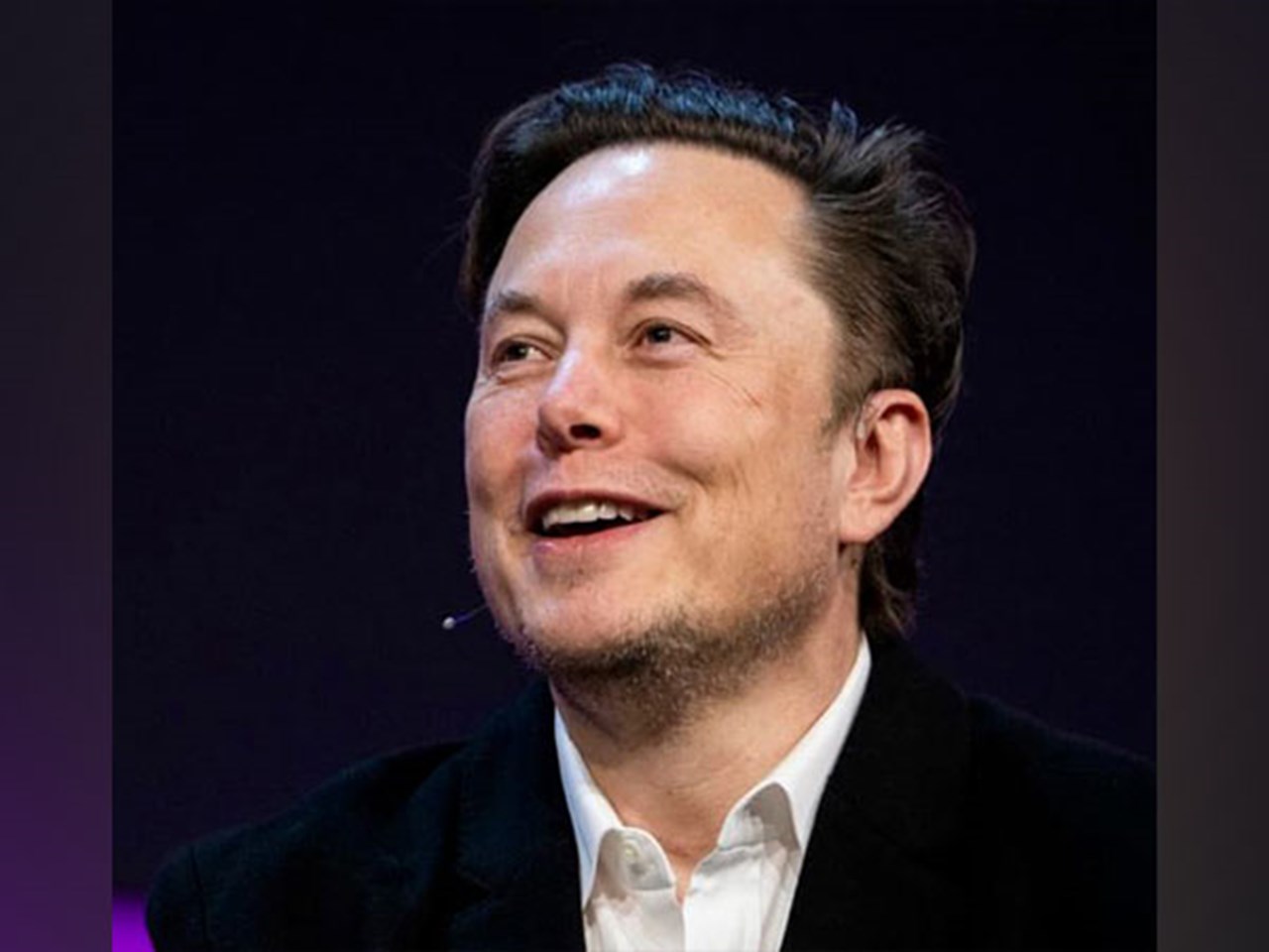 Elon Musk mischt sich in die deutsche Migrationsdebatte ein