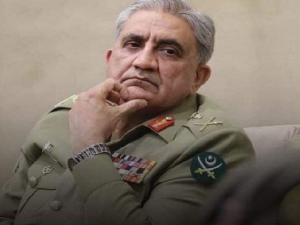 Pak ex-Army chief Bajwa claims his predecessor sought 3-year extension: Report