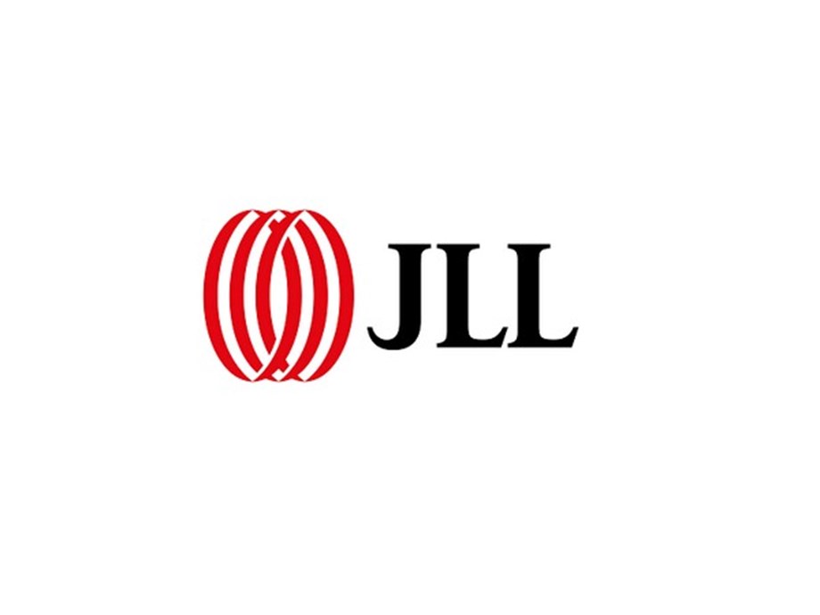 JLLは、ランドマーク・ジャパンのインドとの国境を越えた投資について諮問しています。