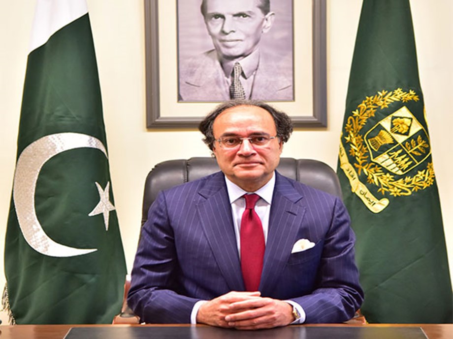 Controversy Over Aurangzebs Tomb Heats Up Maharashtra Politics Controversy Over Aurangzebs Tomb Heats Up Maharashtra Politics