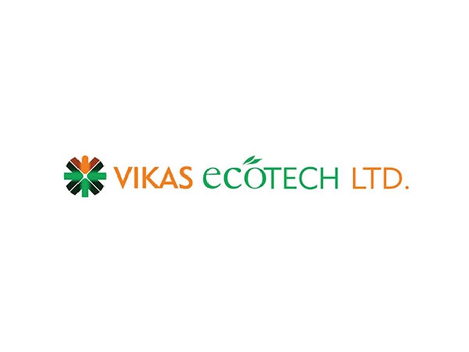 Vikas Ecotech Board approves Debt Reduction Program Phase-II marching towards Zero Debt Regime Vikas Ecotech Board approves Debt Reduction Program Phase-II marching towards Zero Debt Regime