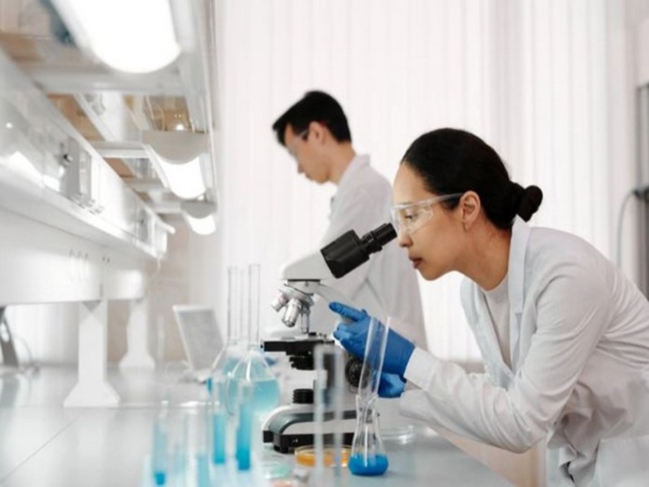 Science News Roundup: Wanted: Volunteers to catch COVID in the name of science; Researchers achieve milestone on path toward nuclear fusion energy and more Science News Roundup: Wanted: Volunteers to catch COVID in the name of science; Researchers achieve milestone on path toward nuclear fusion energy and more