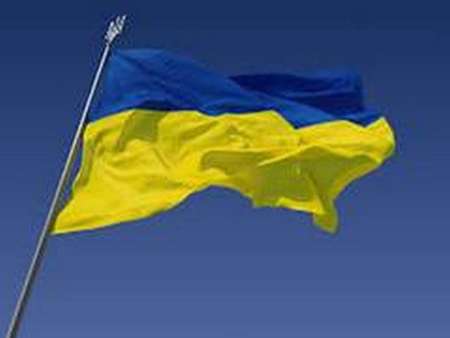 Ukraine pressed to restore anti-corruption disclosure requirement lifted for war Ukraine pressed to restore anti-corruption disclosure requirement lifted for war