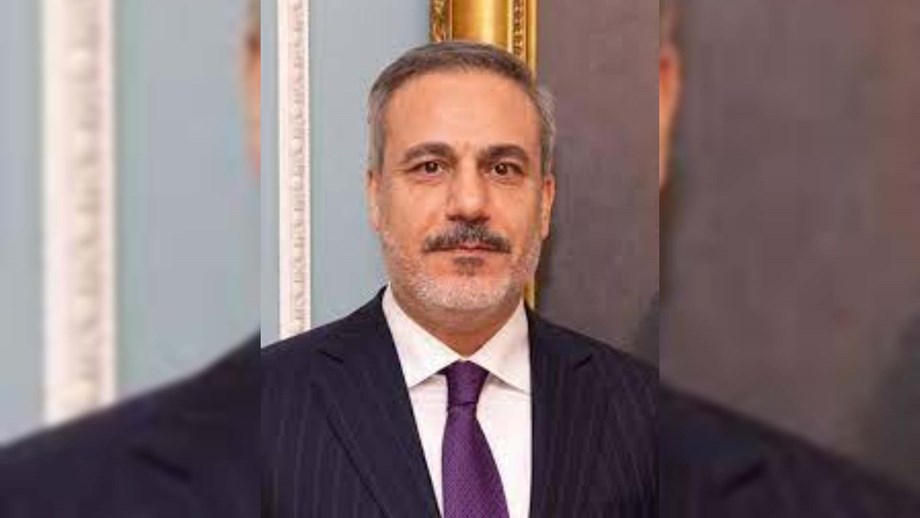 Tensions Rise: Israeli Intentions Against Iran