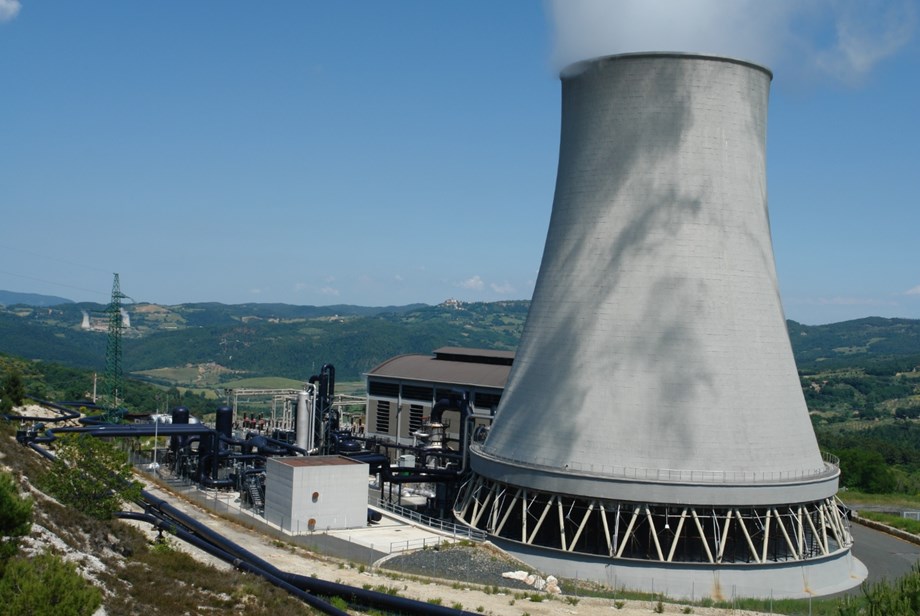 Ukraine power firm hit by Russian attacks warns repairs could take 18 months Ukraine power firm hit by Russian attacks warns repairs could take 18 months