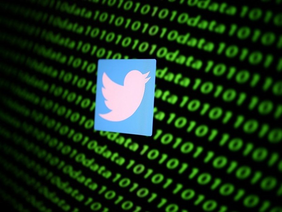 Rechtbank steunt Twitter wegens samenzweringsklacht van Nederlandse gemeente