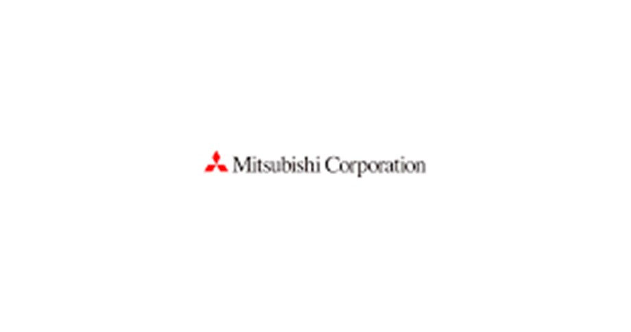 Mitsui, Mitsubishi shares slide as Japan-Russia tension over gas, oil spikes Mitsui, Mitsubishi shares slide as Japan-Russia tension over gas, oil spikes