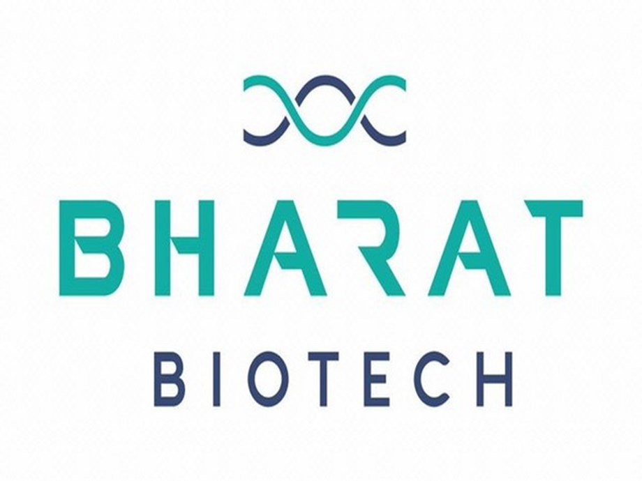 Bharat Biotech expects regulator’s nod for intranasal COVID-19 vaccine in Aug Bharat Biotech expects regulator’s nod for intranasal COVID-19 vaccine in Aug