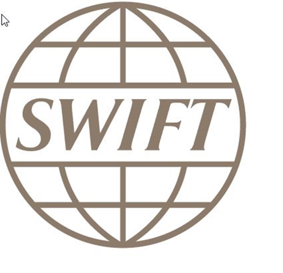 S.Korea bans exports of strategic items to Russia, joins SWIFT sanctions S.Korea bans exports of strategic items to Russia, joins SWIFT sanctions