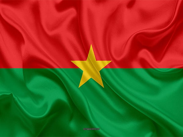 Burkina Faso: At least 15 killed in attack on Catholic church | International