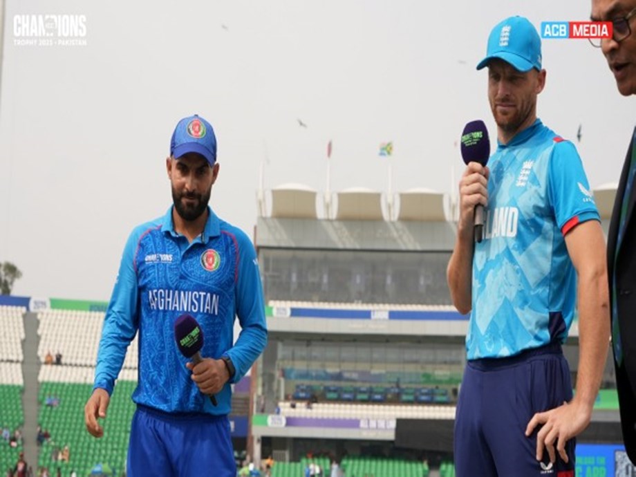 Jos Buttler: The Unfulfilled Captaincy Journey Jos Buttler: The Unfulfilled Captaincy Journey