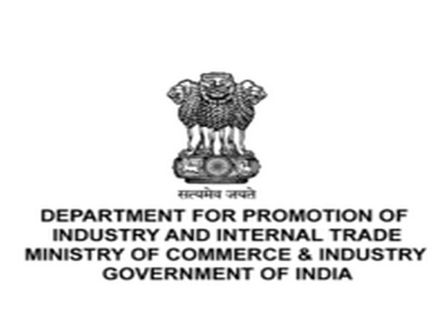 DPIIT takes up startup taxation issue with FinMin: Secretary DPIIT takes up startup taxation issue with FinMin: Secretary