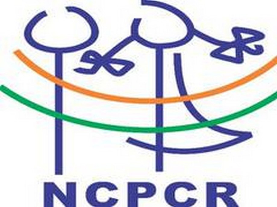 Prohibit use of children in any form during election campaign: NCPCR to poll authorities Prohibit use of children in any form during election campaign: NCPCR to poll authorities