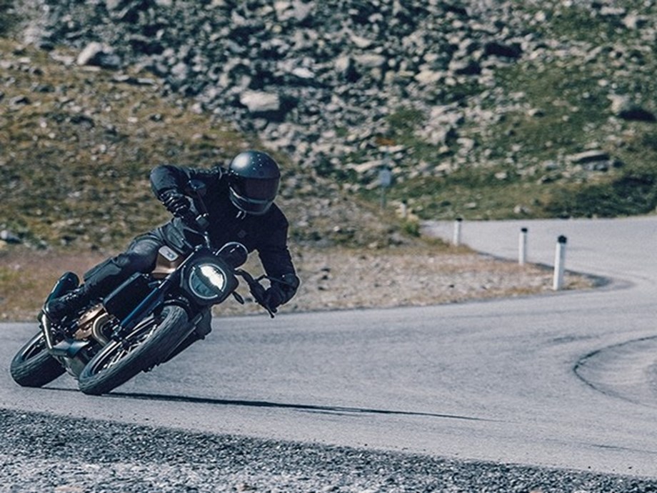 Bajaj Auto, Pierer Mobility strengthen e-mobility cooperation Bajaj Auto, Pierer Mobility strengthen e-mobility cooperation