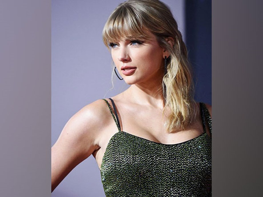 Taylor Swift, Evermore theme park end legal battle Taylor Swift, Evermore theme park end legal battle