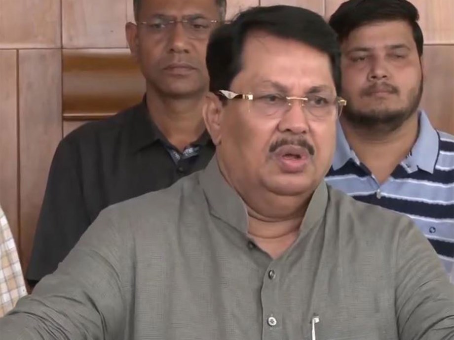 Vijays Election Campaign Controversy: Allegations of MCC Violations Vijays Election Campaign Controversy: Allegations of MCC Violations