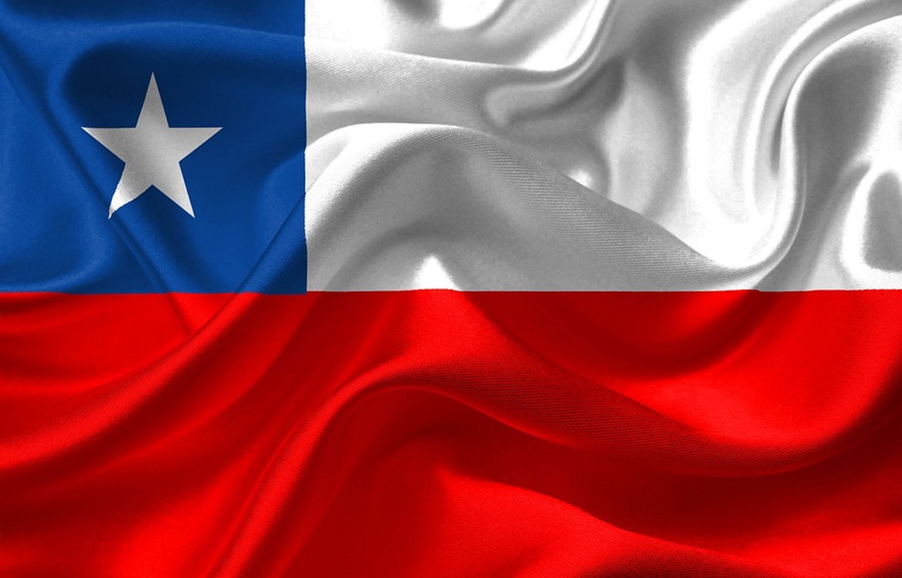 Los votantes chilenos están listos para dar un gran paso en la revisión de la constitución 2.0