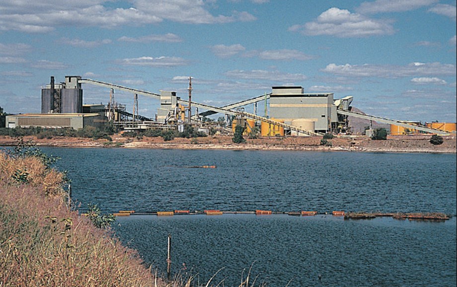 UN nuke watchdog: Iran pressing on with uranium enrichment UN nuke watchdog: Iran pressing on with uranium enrichment