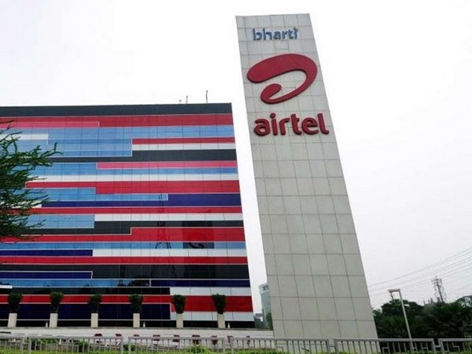 Airtel Payments Bank partners with IndusInd Bank to offer FD facility Airtel Payments Bank partners with IndusInd Bank to offer FD facility