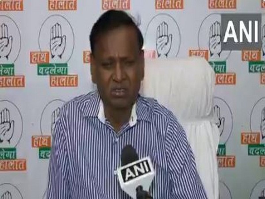 Pahalgam Attack Spurs Global Support: India Responds with Crackdown Pahalgam Attack Spurs Global Support: India Responds with Crackdown