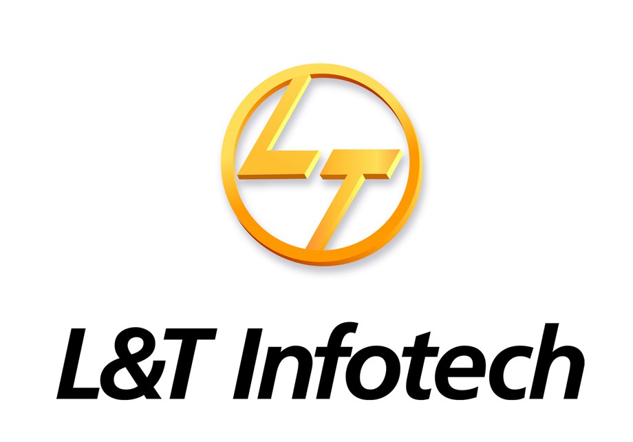 L&T to offer quarantine facilities to about 2.5 lakh contract L&T to offer quarantine facilities to about 2.5 lakh contract