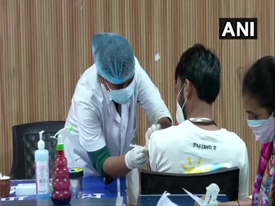 Common Services Centres, PayPal partner to fight against Covid-19 in rural India Common Services Centres, PayPal partner to fight against Covid-19 in rural India