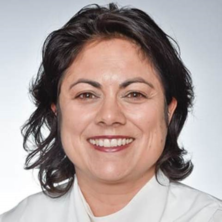 Government releases long-term vision for health Government releases long-term vision for health