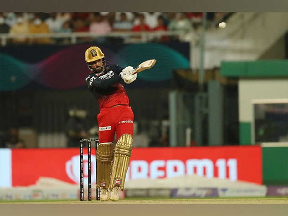 IPL 2022: Rajat Patidar reveals his strategy against LSG in eliminator IPL 2022: Rajat Patidar reveals his strategy against LSG in eliminator