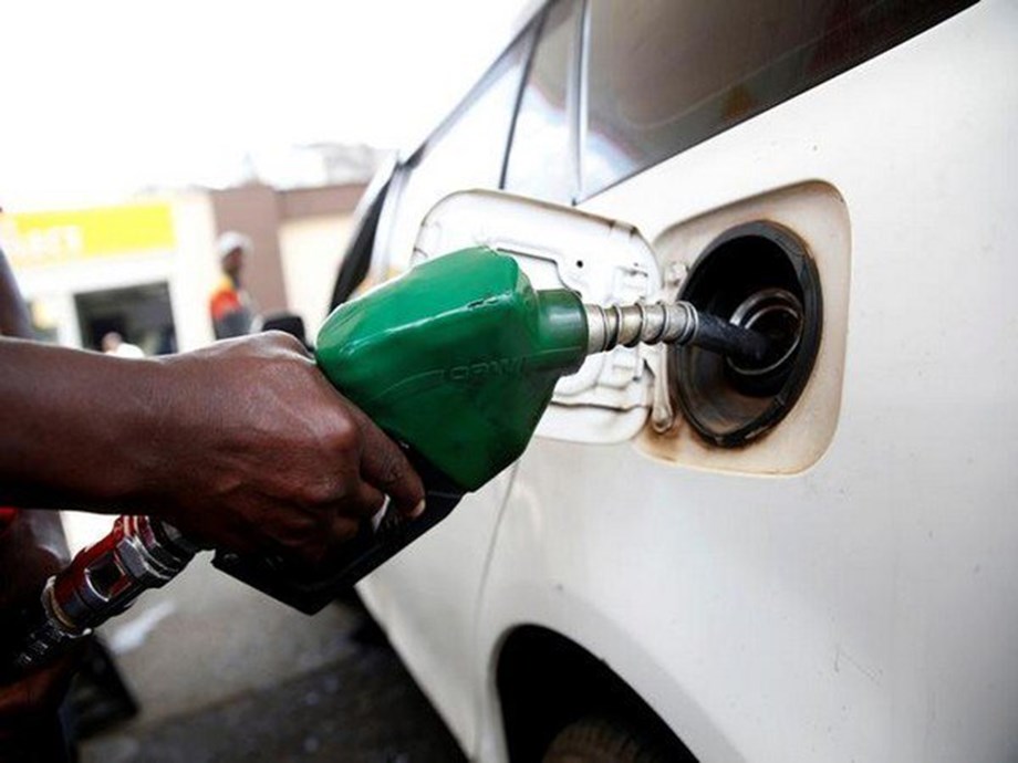 Diesel crosses Rs 98-mark in Rajasthan as prices rise Diesel crosses Rs 98-mark in Rajasthan as prices rise