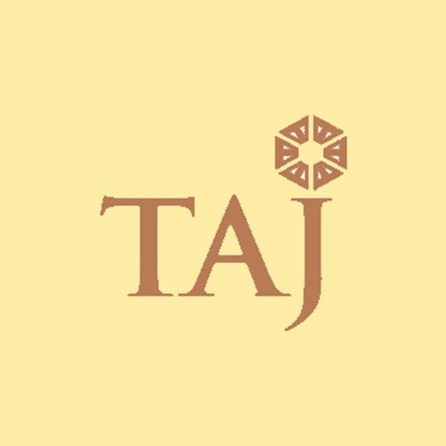 Taj Named Strongest Hotel Brand in the World Taj Named Strongest Hotel Brand in the World