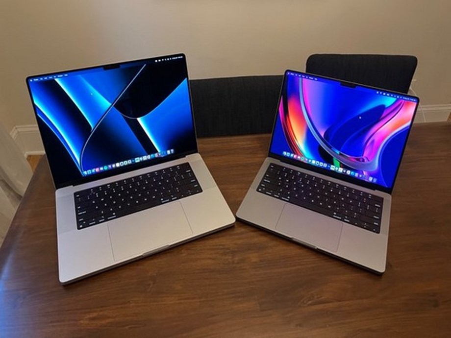 Apple biedt studentenkorting op MacBook Air en MacBook Pro 13