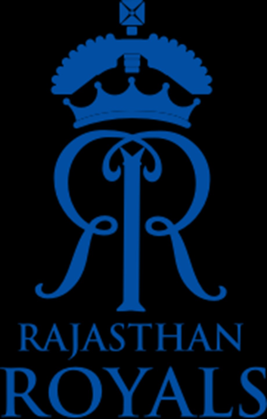 Rajasthan Royals beat Punjab Kings by six wickets in IPL match. Rajasthan Royals beat Punjab Kings by six wickets in IPL match.