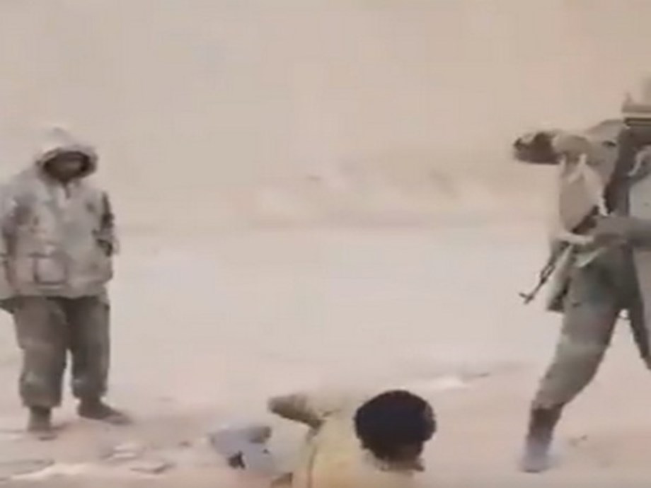 Suspected Islamists kill at least 18 in east Congo attack Suspected Islamists kill at least 18 in east Congo attack