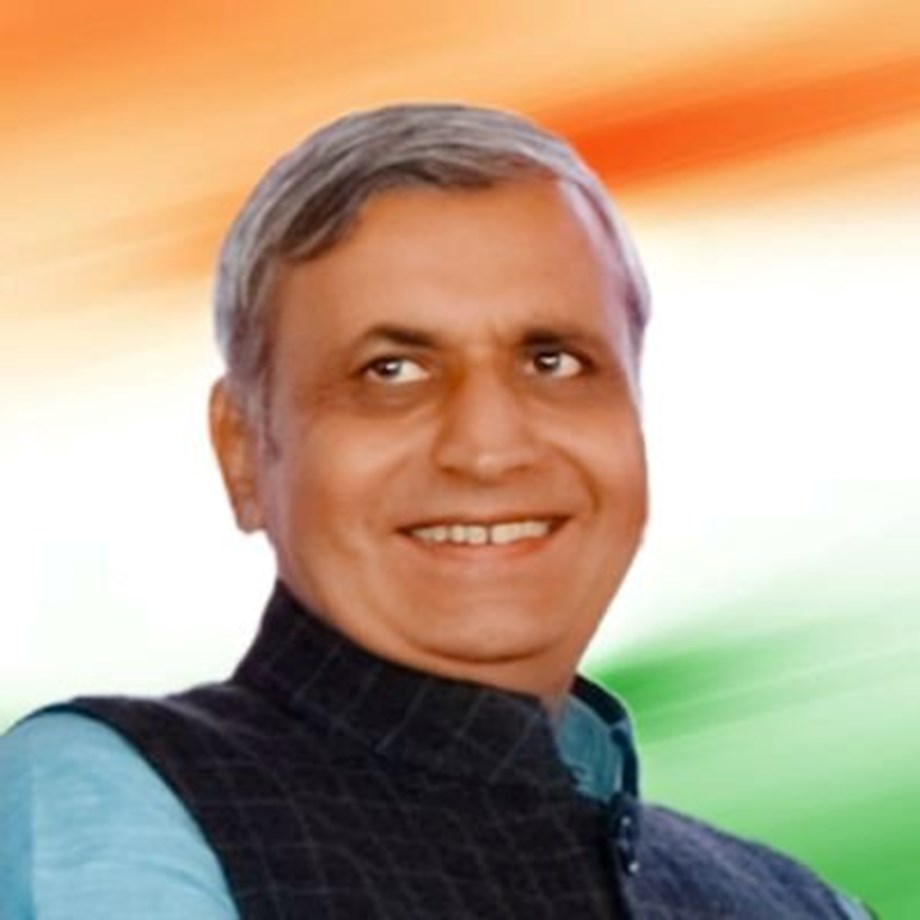 Indo-Israel Centre of Excellence to boost agriculture inaugurated in Haryana Indo-Israel Centre of Excellence to boost agriculture inaugurated in Haryana