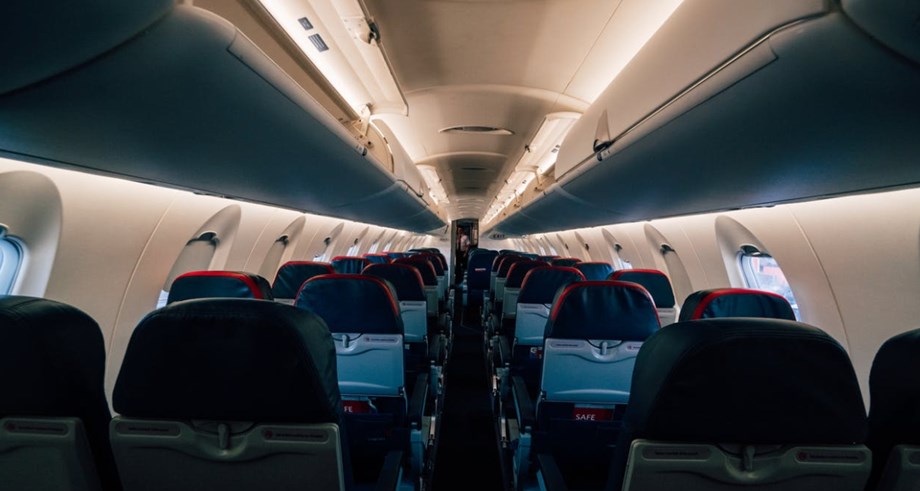 Mexico City airport to install COVID-19 testing facilities Mexico City airport to install COVID-19 testing facilities