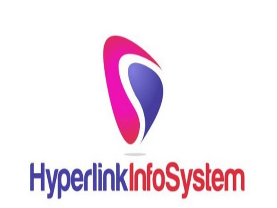 App development company, Hyperlink Infosystem to enter the realm of IoT solutions App development company, Hyperlink Infosystem to enter the realm of IoT solutions