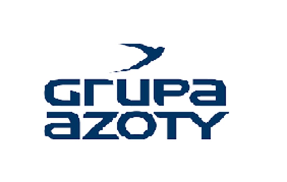 Polska Grupa Azoty twierdzi, że blok produkuje CO2 z mocą 30% Polska Grupa Azoty twierdzi, że blok produkuje CO2 z mocą 30%