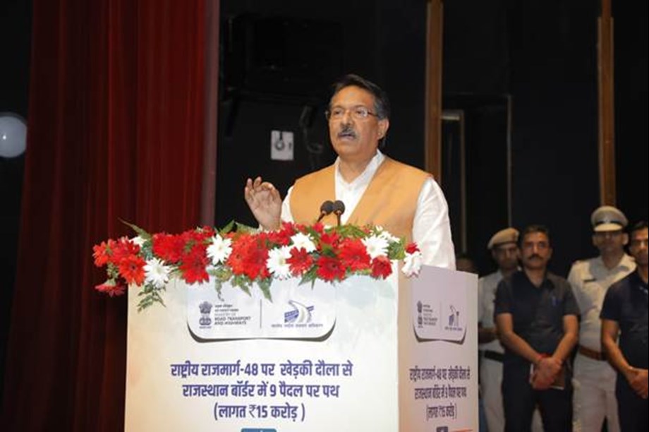 Harsh Malhotra Leads Flood Relief Efforts in Punjab Harsh Malhotra Leads Flood Relief Efforts in Punjab