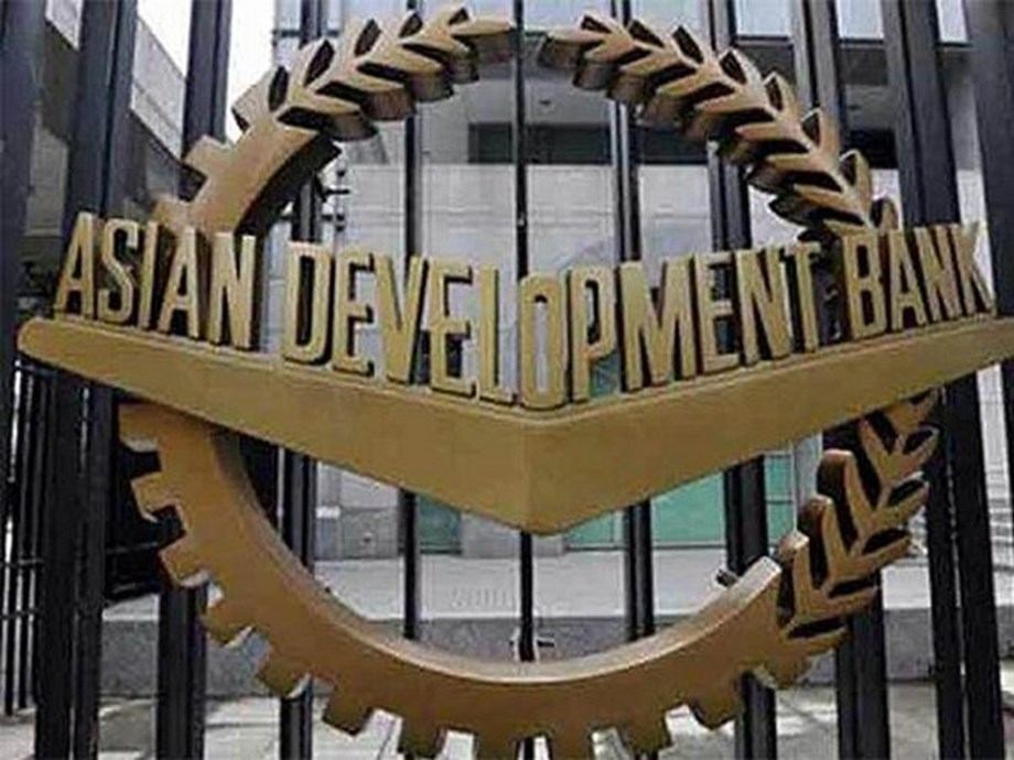 ADB approves $100mn loan for improving SOE performance in Papua New Guinea ADB approves $100mn loan for improving SOE performance in Papua New Guinea