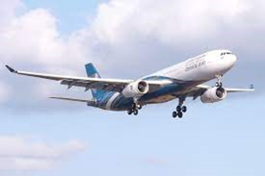 Oman Air seeks oneworld alliance membership Oman Air seeks oneworld alliance membership