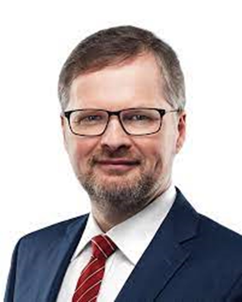 Czech PM supports Ukraine efforts on EU entry -CTK Czech PM supports Ukraine efforts on EU entry -CTK