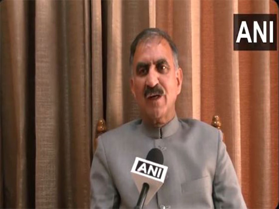 Himachal Pradesh Showcases Unique Crafts at International Trade Fair Himachal Pradesh Showcases Unique Crafts at International Trade Fair